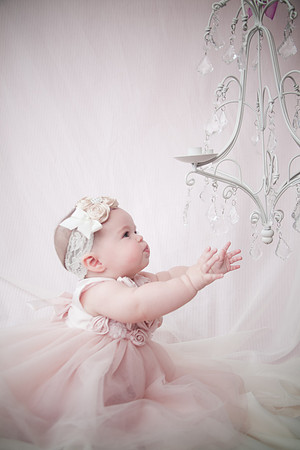 Presley 6mth-26