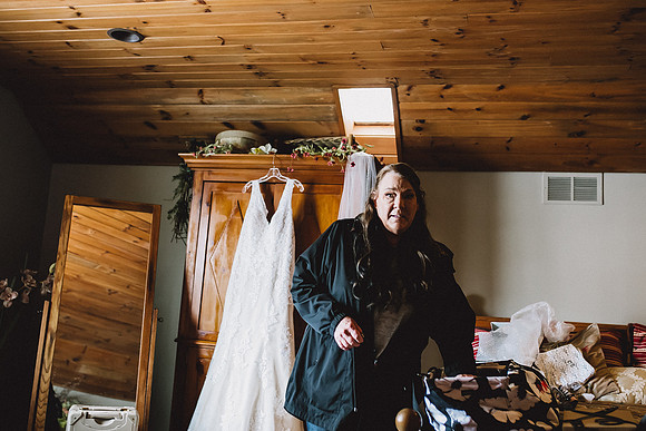 Wedding-226