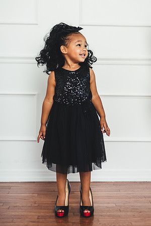 Samira 3yr-52