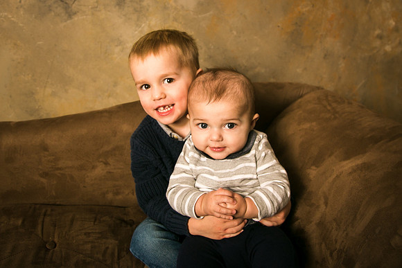 Family 2018-34
