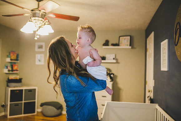 Oliver 1yr-35