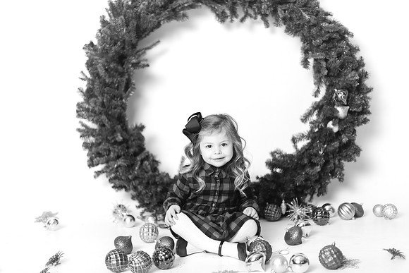 xXmas 2019-28
