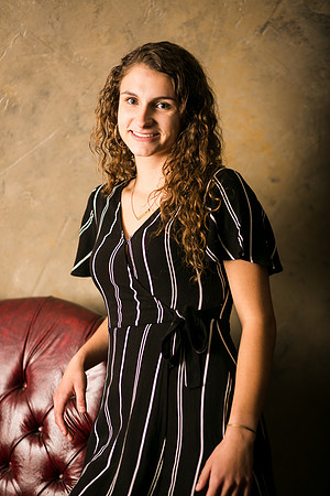 Megan Senior-84
