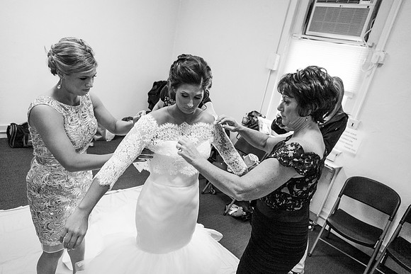 M+J Wedding-362
