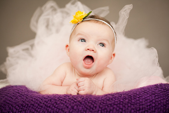 Willa 3mth-36