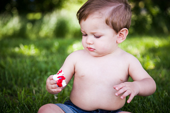 Mason 1yr-47