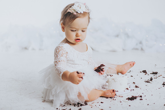 Taelyn 1yr-171