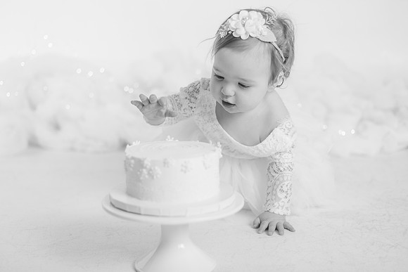 xTaelyn 1yr-58