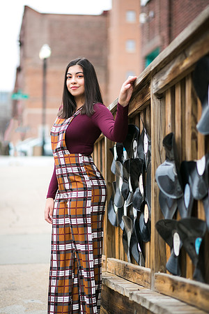 Reagan Senior-61