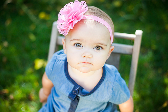 Cecelia 1yr-56