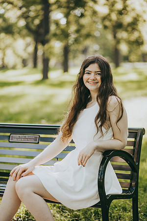Sarah-33