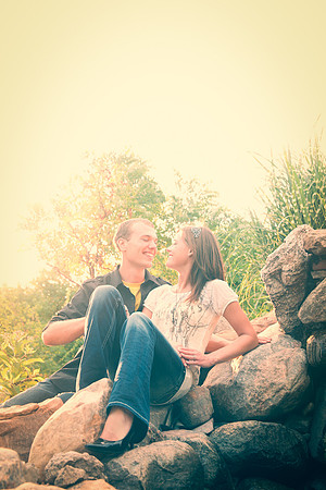 Brooke&Chance-37