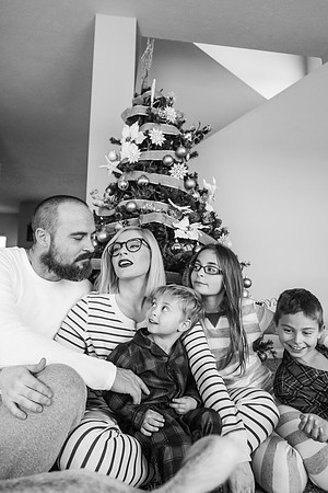 Xmas 2017-407