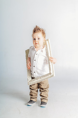 Boys 2025-49