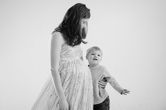 Baby Two Bump-31