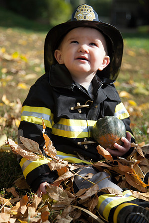 Halloween-47