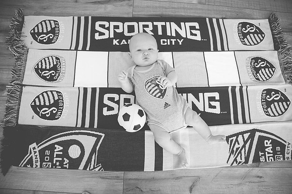 Zak 3mth-38