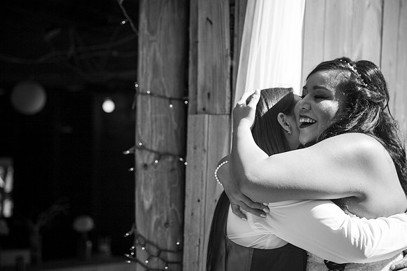 Wedding (488 of 2031)