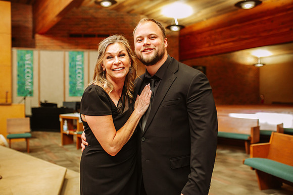 Wedding-644