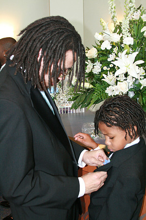 ceremony 015