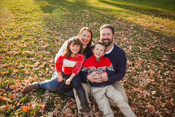 Family 2017-45