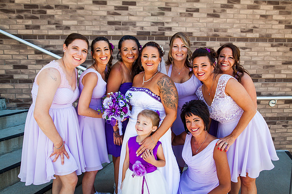 Wedding-514