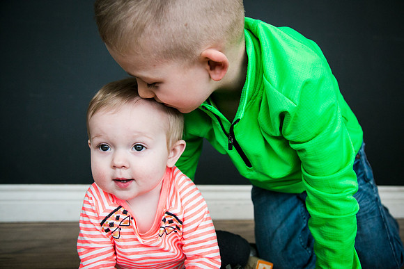 Sawyer 9mth-52