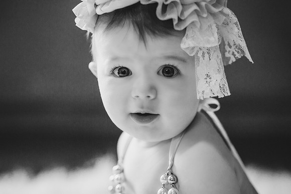 xMara 6mth-81