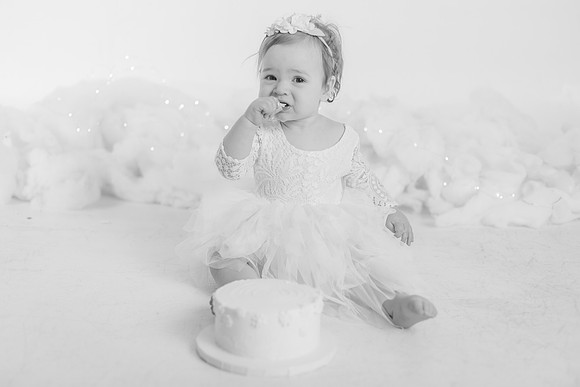 xTaelyn 1yr-78