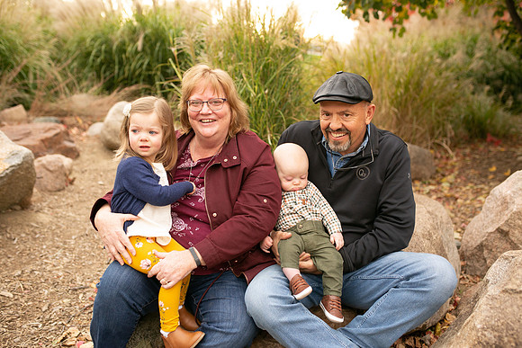 Fall 2020 (74 of 154)