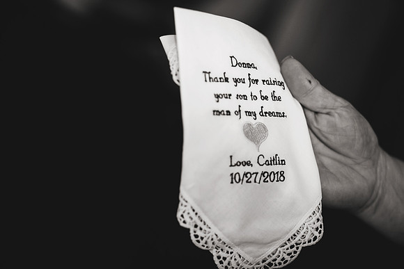 Wedding-112