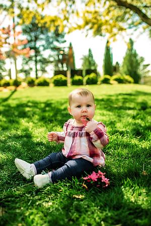 Addy 9mth-88