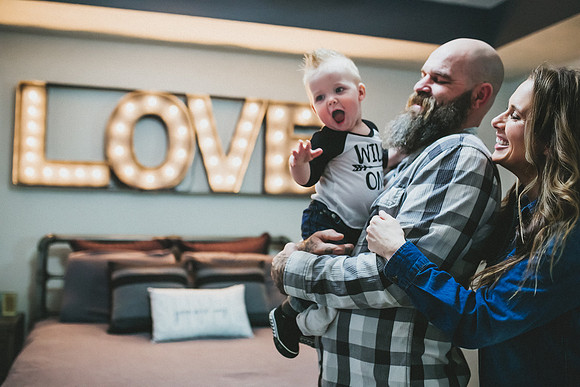Oliver 1yr-66