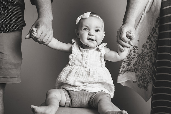 Family 2017-60 copy