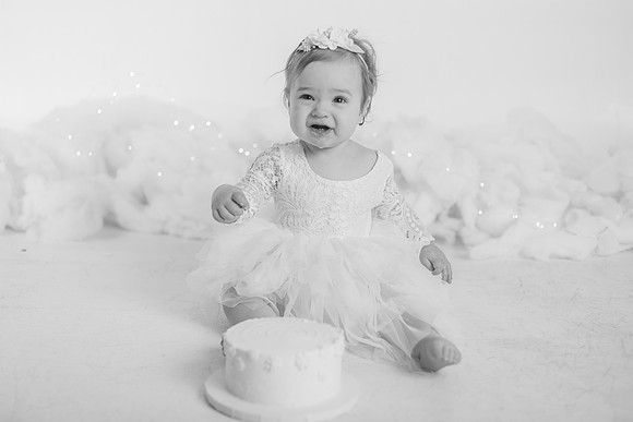 xTaelyn 1yr-72