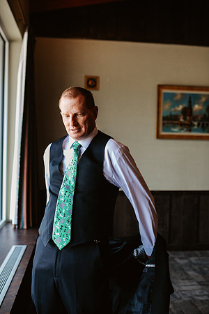 Wedding-36