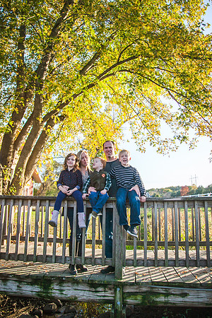 Bayer Family 2015-67