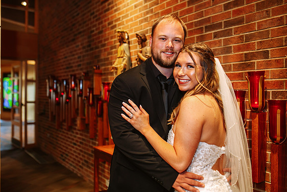 Wedding-685