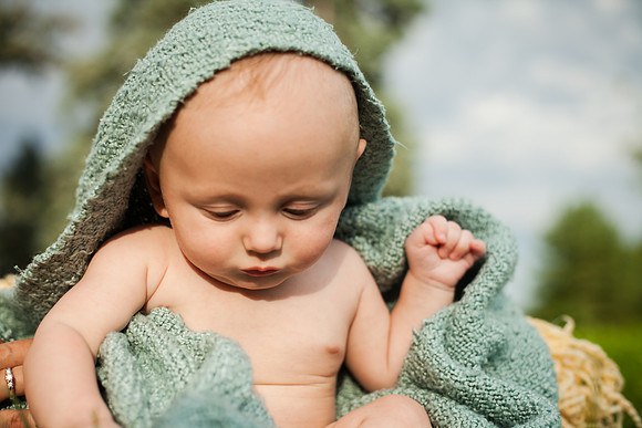 Quinn 4mth-64
