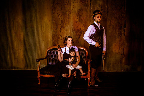 Steampunk-59