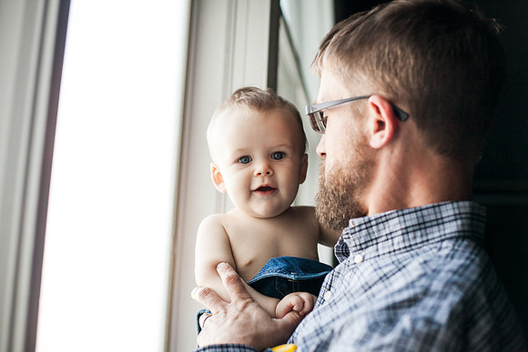 Zeek 6mth-36