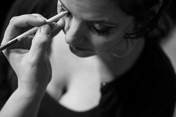 Wedding-290