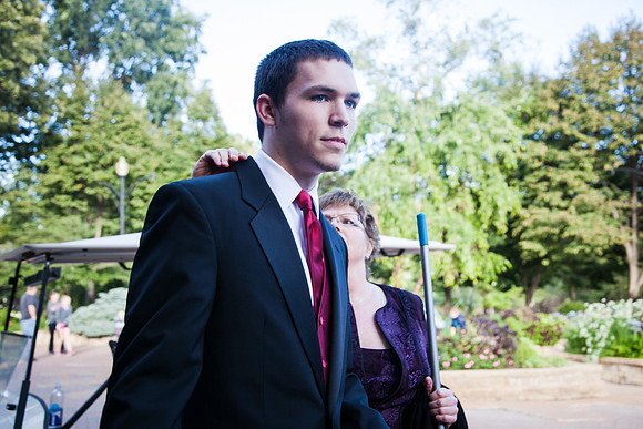 JT Wedding-214