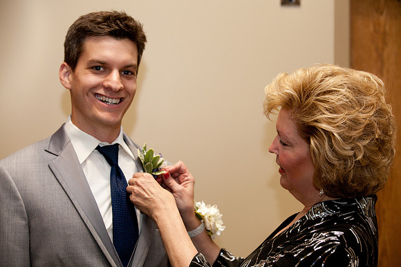K+S Wedding-22