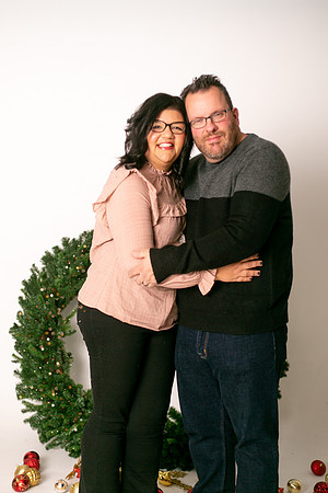 Xmas 2019-23