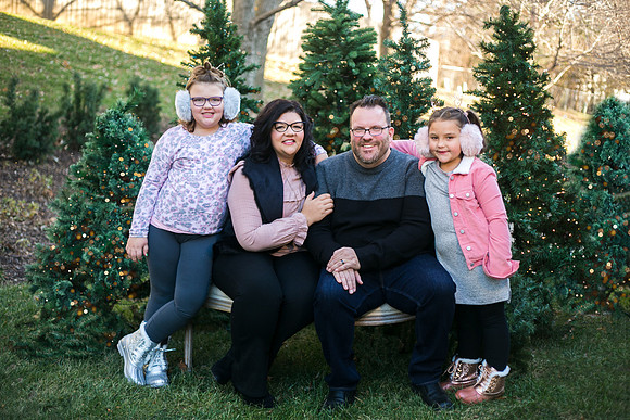 Xmas 2019
