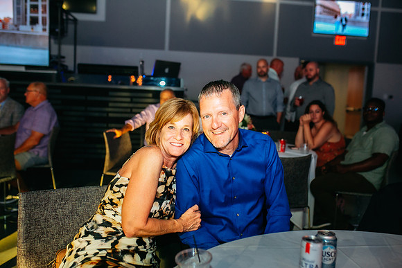 Reception-57