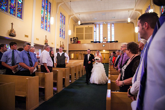 EB Wedding-415