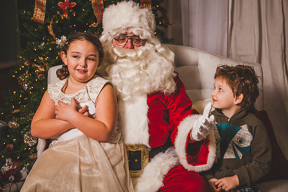 Santa 2017 (62 of 902)