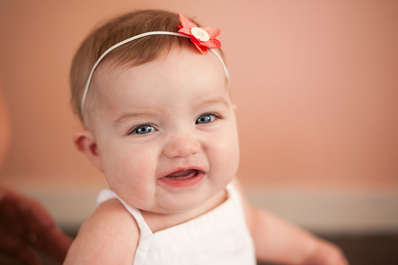 Willa 6mth-16